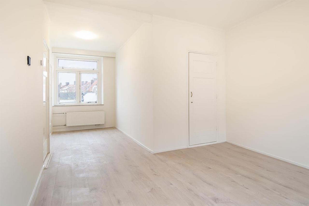 2-slaapkamerappartement met dakterras - Afbeelding 7