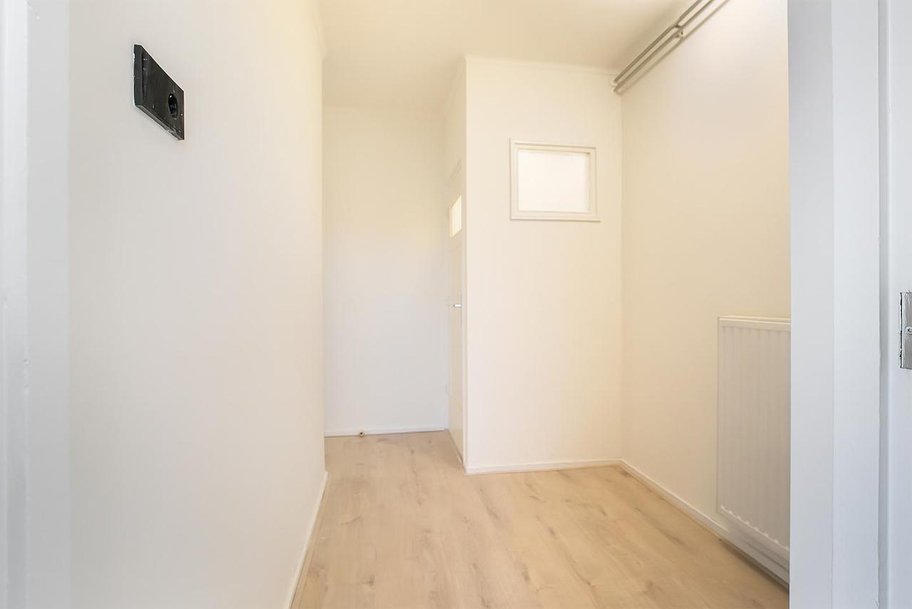 2-slaapkamerappartement met dakterras - Afbeelding 4