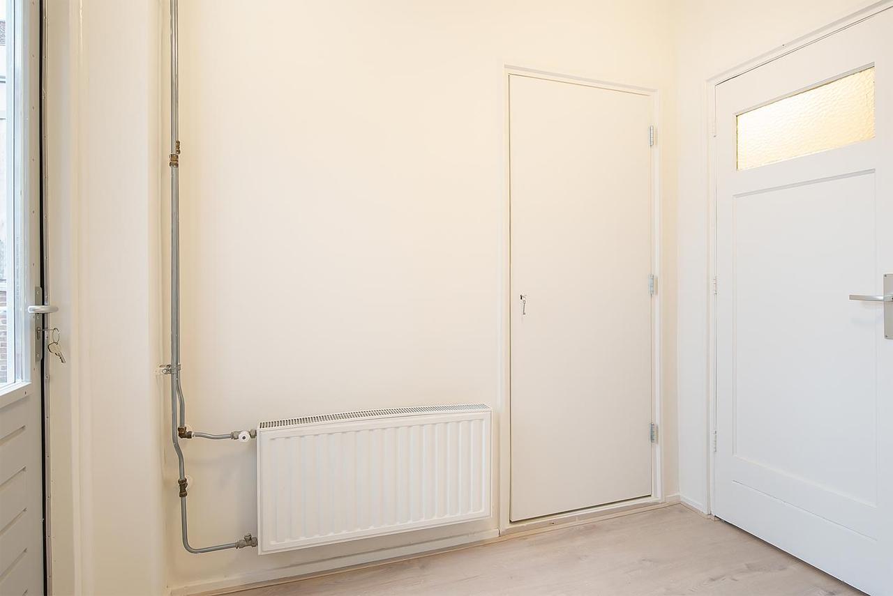 2-slaapkamerappartement met dakterras - Afbeelding 18