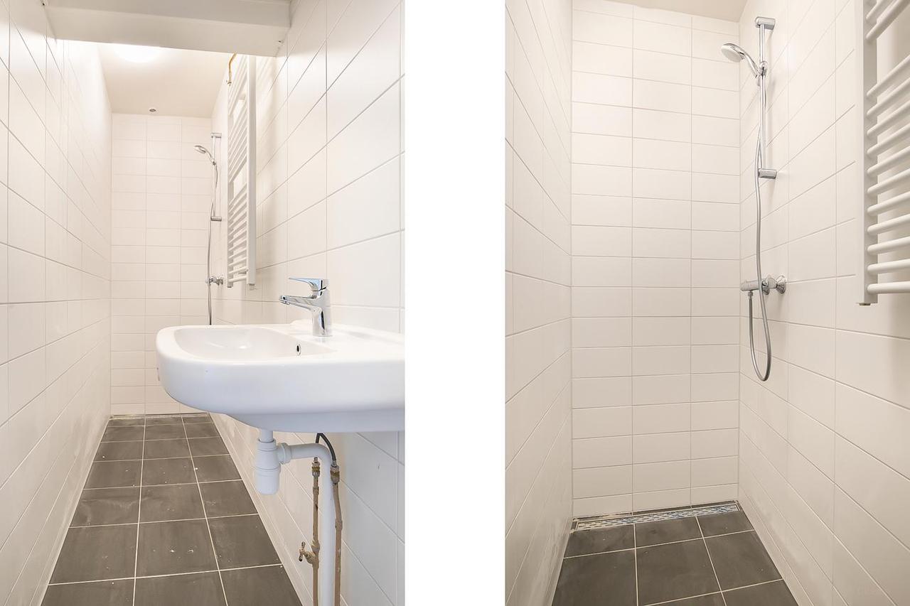 2-slaapkamerappartement met dakterras - Afbeelding 16