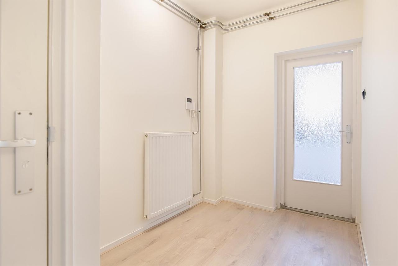 2-slaapkamerappartement met dakterras - Afbeelding 3
