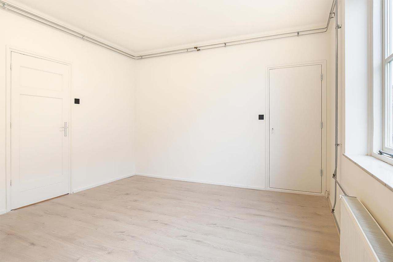 2-slaapkamerappartement met dakterras - Afbeelding 12