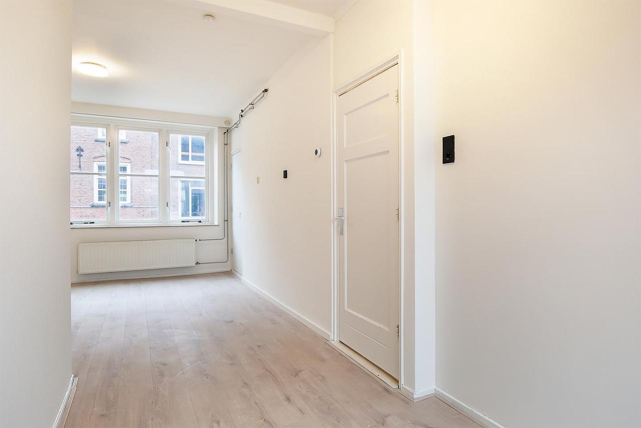 2-slaapkamerappartement met dakterras - Afbeelding 9