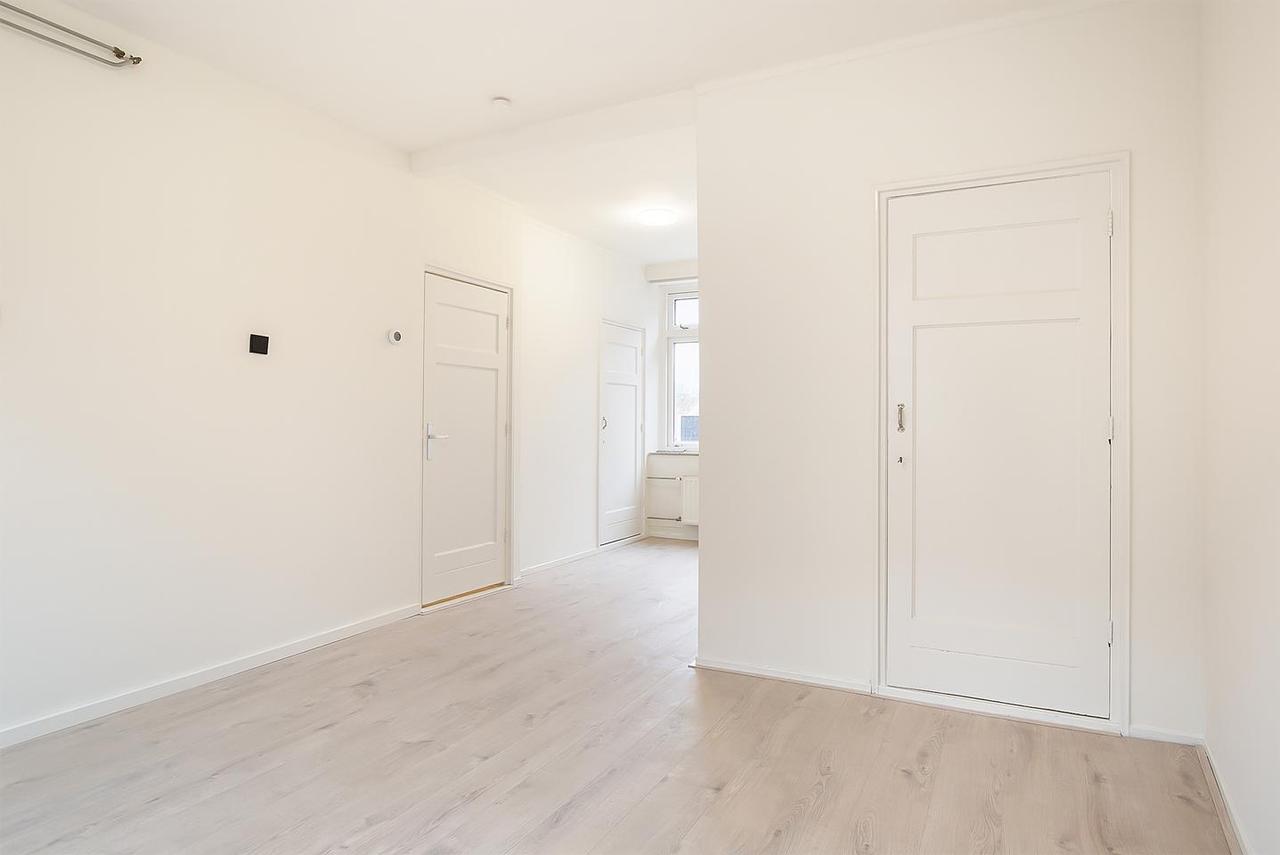 2-slaapkamerappartement met dakterras - Afbeelding 6