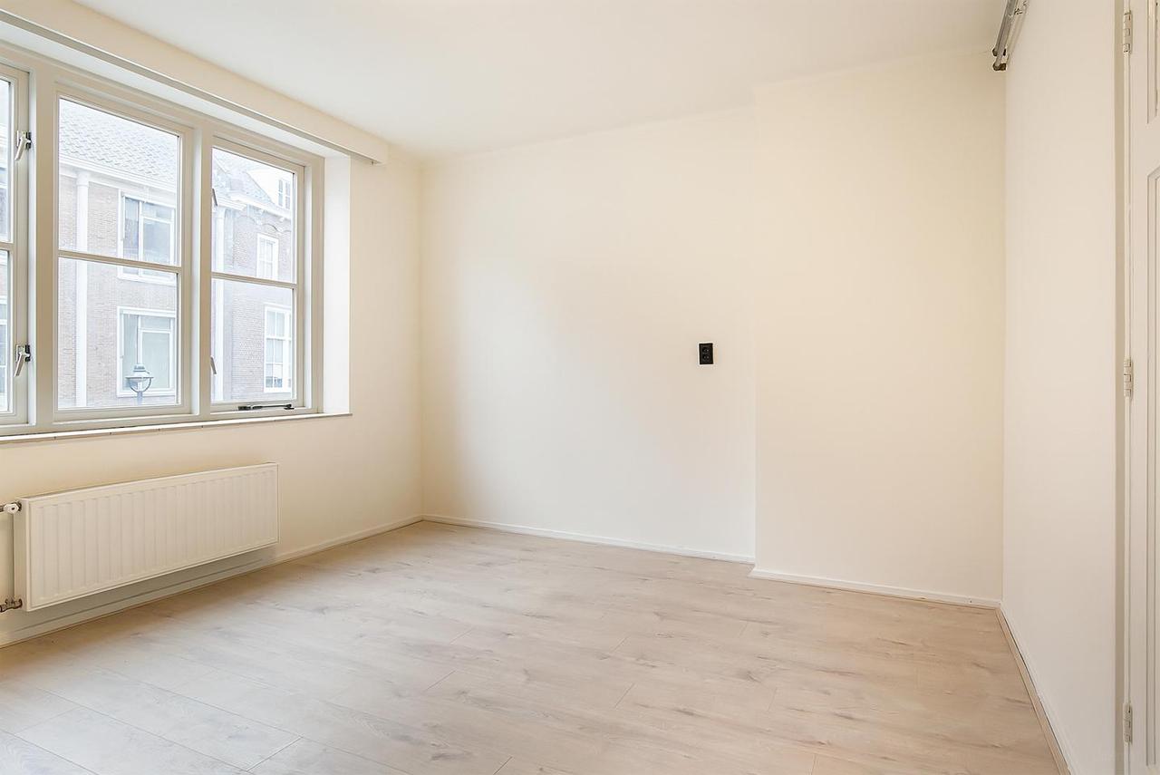 2-slaapkamerappartement met dakterras - Afbeelding 11