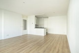 Fijn wonen aan de Amstelboulevard - Afbeelding 3