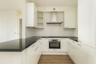 Fijn wonen aan de Amstelboulevard - Afbeelding 5