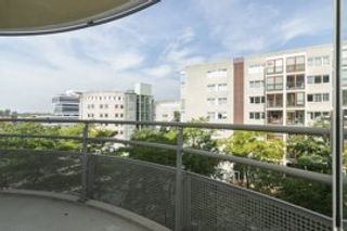 Fijn wonen aan de Amstelboulevard - Afbeelding 13