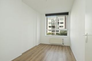 Fijn wonen aan de Amstelboulevard - Afbeelding 10