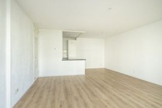 Fijn wonen aan de Amstelboulevard - Afbeelding 2