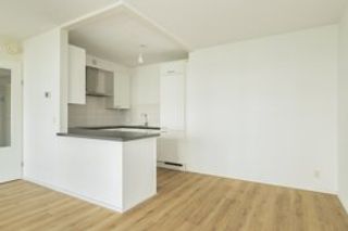 Fijn wonen aan de Amstelboulevard - Afbeelding 4