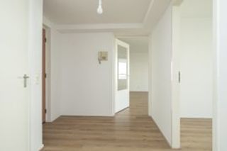 Fijn wonen aan de Amstelboulevard - Afbeelding 7