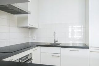 Fijn wonen aan de Amstelboulevard - Afbeelding 6