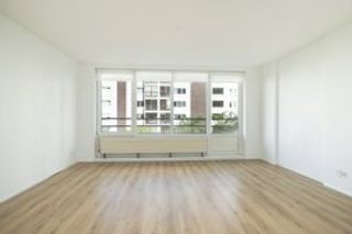 Fijn wonen aan de Amstelboulevard - Afbeelding 1
