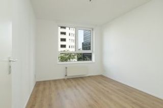 Fijn wonen aan de Amstelboulevard - Afbeelding 8