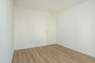 Fijn wonen aan de Amstelboulevard - Afbeelding 9