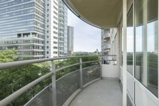 Fijn wonen aan de Amstelboulevard - Afbeelding 14
