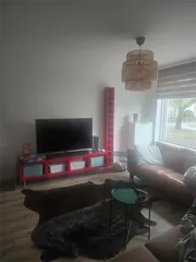 Furnished room (14m²) in Belfort