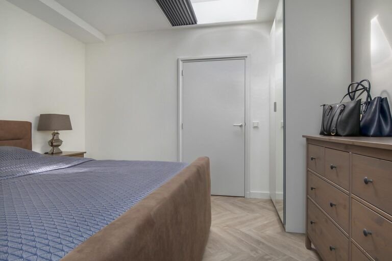 105m² Loft in Breda City Center - Image 11