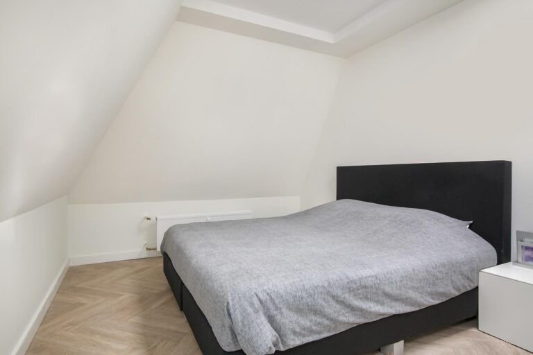 105m² Loft in Breda City Center - Image 12