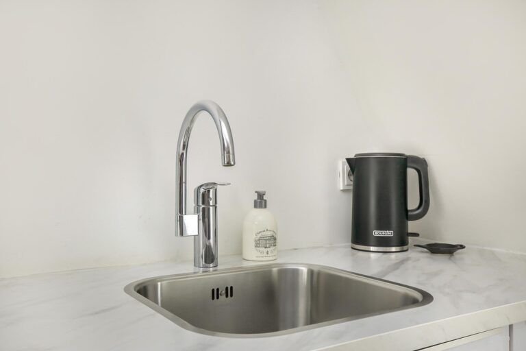 105m² Loft in Breda City Center - Image 7