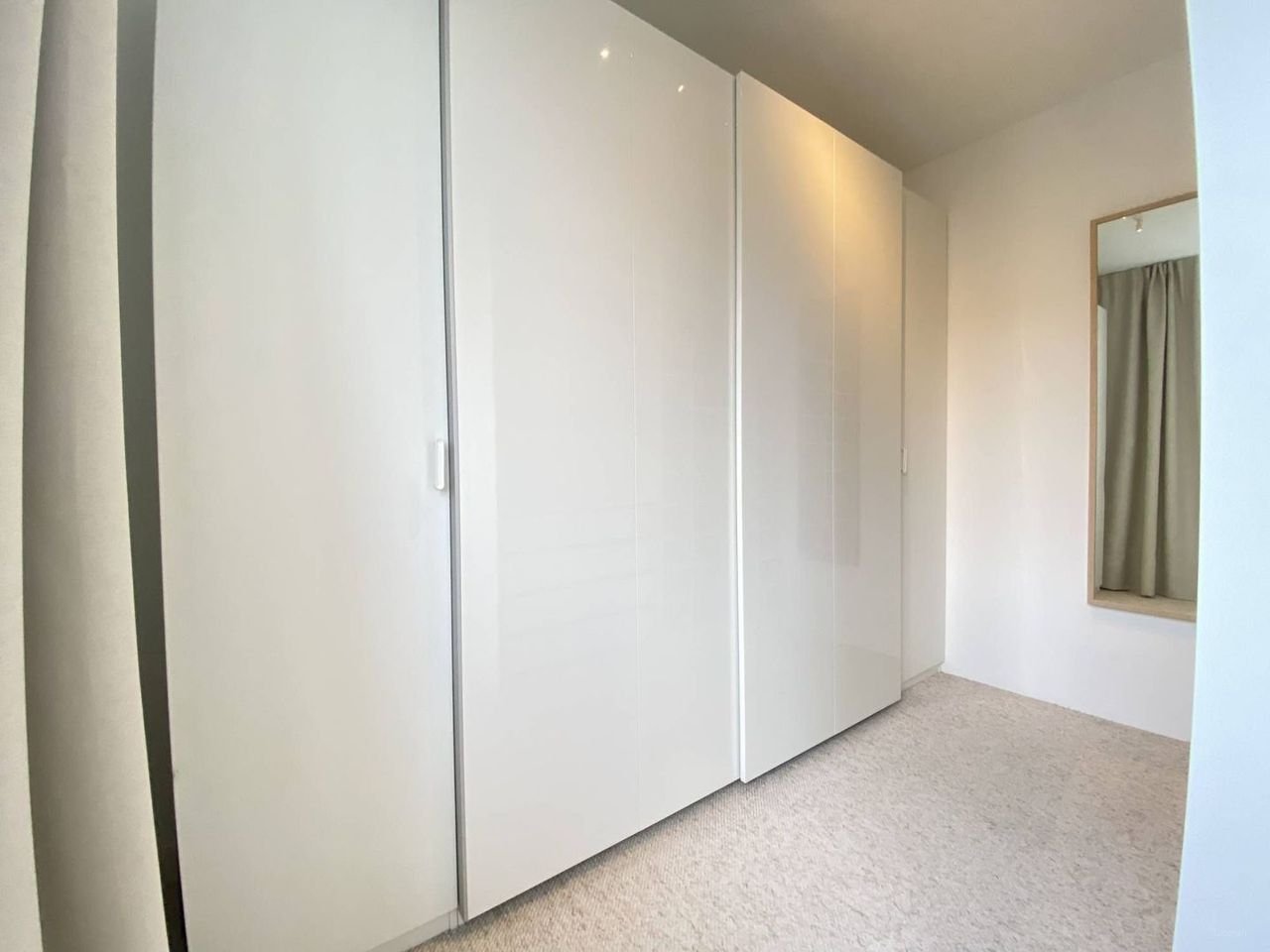 Hoekwoning met 5 slaapkamers in Oog in Al - Afbeelding 17