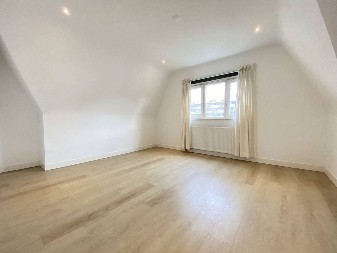 Hoekwoning met 5 slaapkamers in Oog in Al - Afbeelding 24