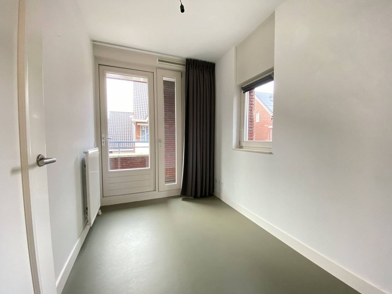 Hoekwoning met 5 slaapkamers in Oog in Al - Afbeelding 13