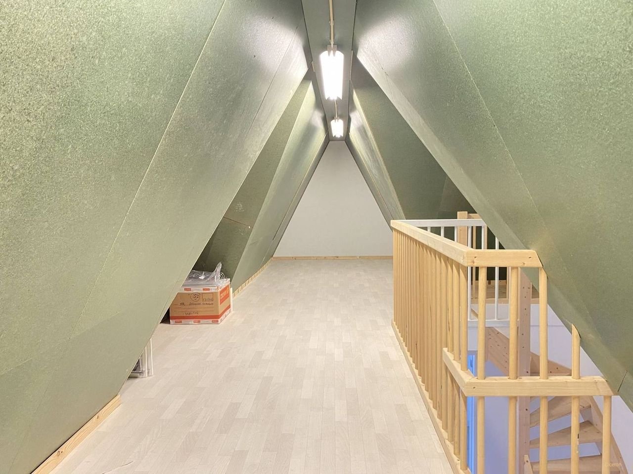 Hoekwoning met 5 slaapkamers in Oog in Al - Afbeelding 25