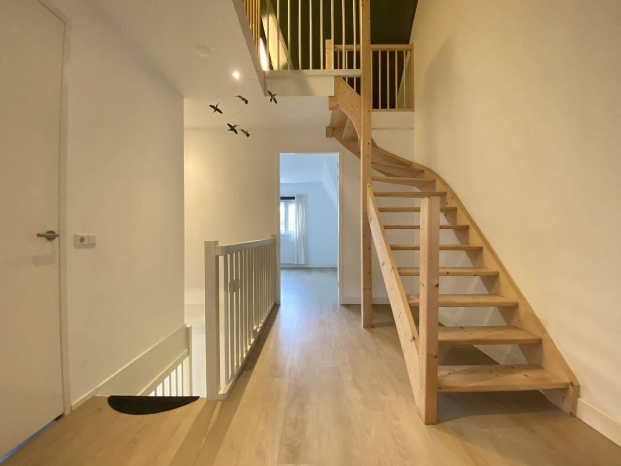 Hoekwoning met 5 slaapkamers in Oog in Al - Afbeelding 21