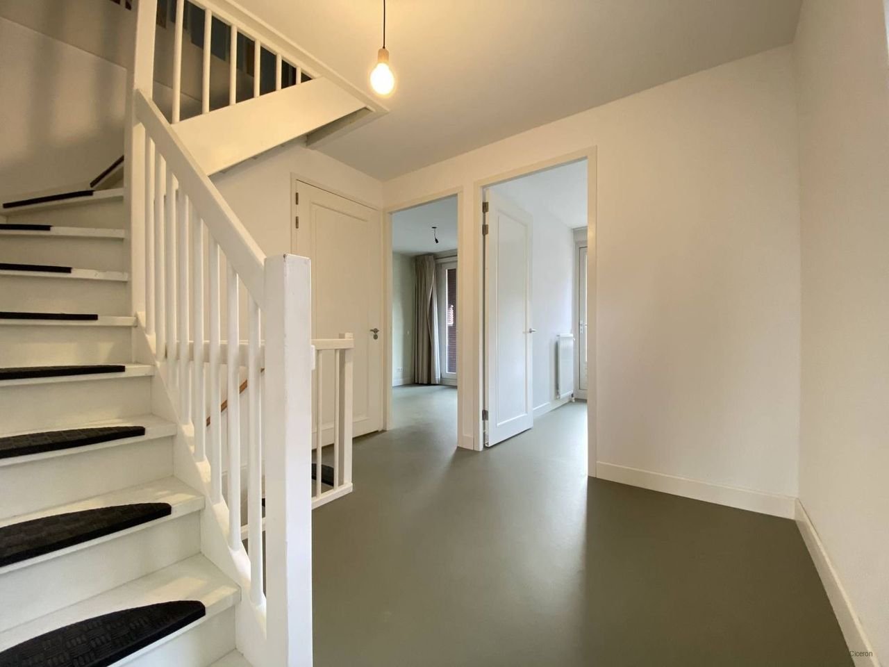 Hoekwoning met 5 slaapkamers in Oog in Al - Afbeelding 10