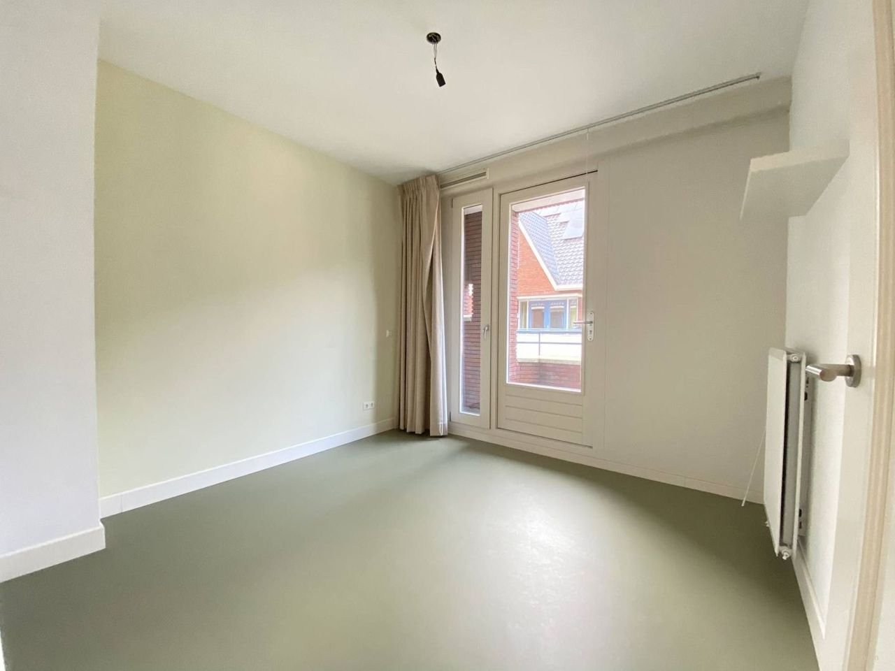 Hoekwoning met 5 slaapkamers in Oog in Al - Afbeelding 12