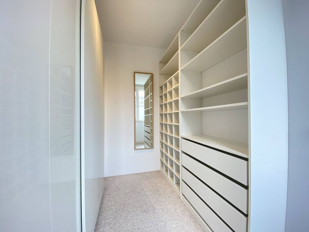 Hoekwoning met 5 slaapkamers in Oog in Al - Afbeelding 16