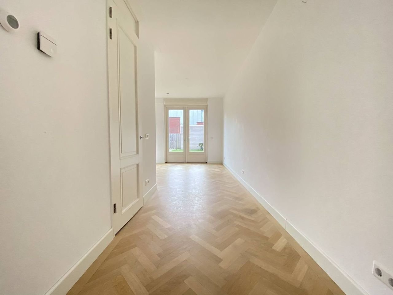 Hoekwoning met 5 slaapkamers in Oog in Al - Afbeelding 6