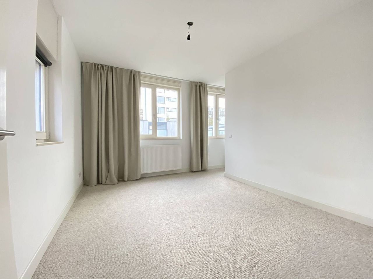 Hoekwoning met 5 slaapkamers in Oog in Al - Afbeelding 14