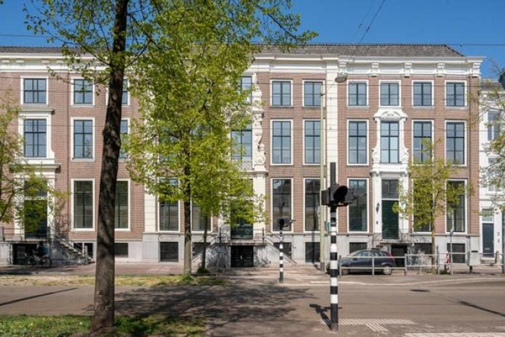50 m² appartement in De Drie Stoepen - Afbeelding 1