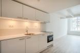 50 m² appartement in De Drie Stoepen - Afbeelding 2