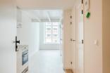 50 m² appartement in De Drie Stoepen - Afbeelding 3