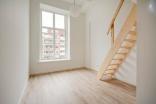50 m² appartement in De Drie Stoepen - Afbeelding 4