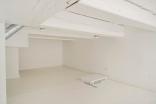 50 m² appartement in De Drie Stoepen - Afbeelding 6