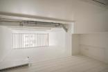 50 m² appartement in De Drie Stoepen - Afbeelding 7