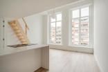 Monumentaal wonen voor studenten - Afbeelding 3