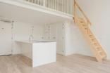 Monumentaal wonen voor studenten - Afbeelding 8