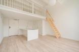 Monumentaal wonen voor studenten - Afbeelding 5