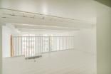 Monumentaal wonen voor studenten - Afbeelding 12