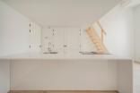 Monumentaal wonen voor studenten - Afbeelding 4