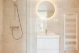 Monumentaal wonen voor studenten - Afbeelding 13