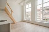 Monumentaal wonen voor studenten - Afbeelding 6