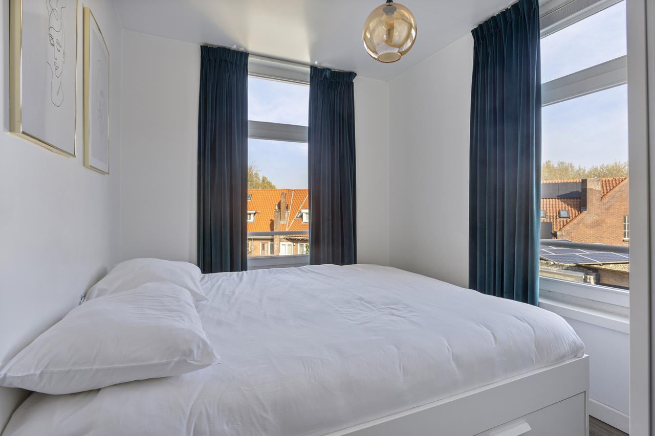 Nieuwbouw appartement vlak bij centrum - Afbeelding 8