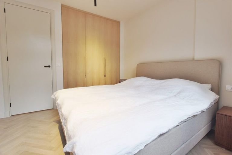 Centrum: 2 slaapkamers & terras - Afbeelding 14
